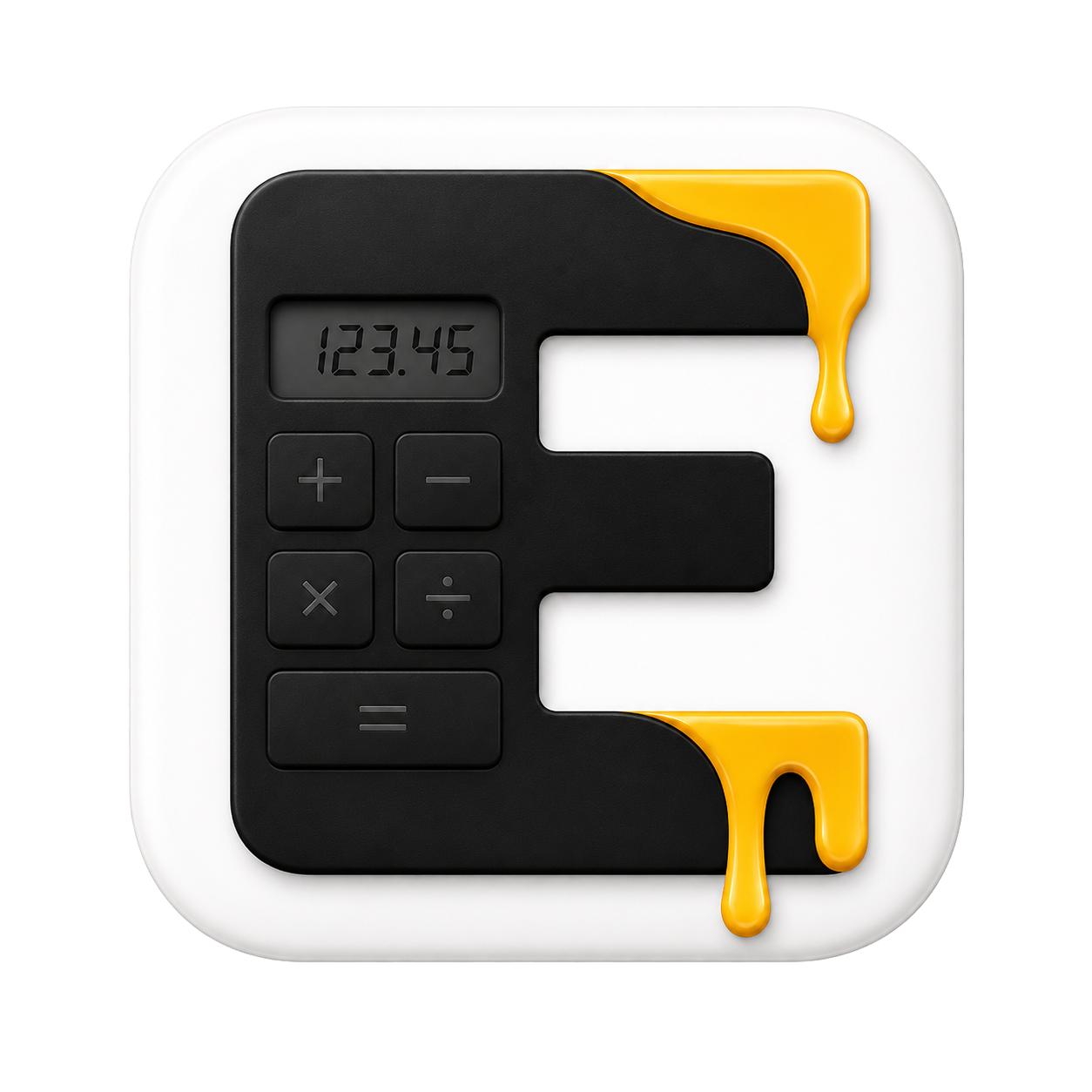 EpoxySuite app icon